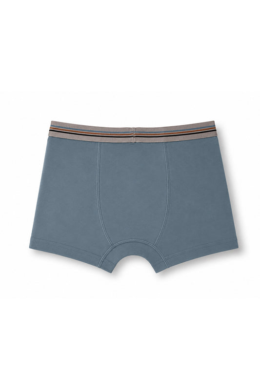 Pack of 3 Boxer - E009