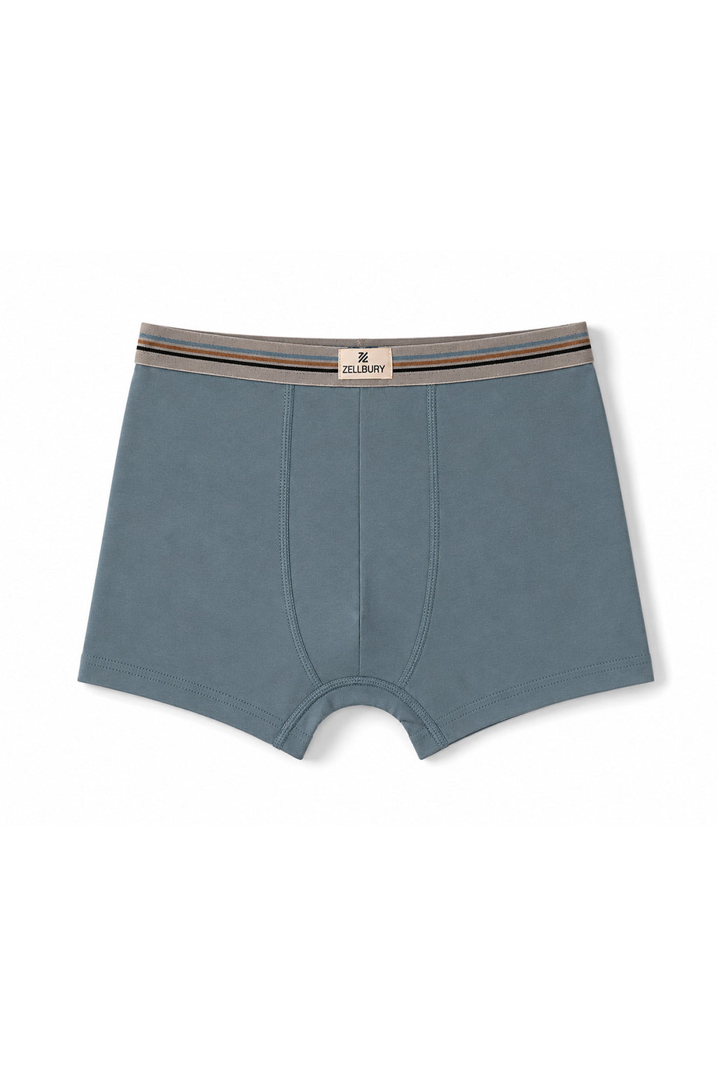 Pack of 3 Boxer - E009