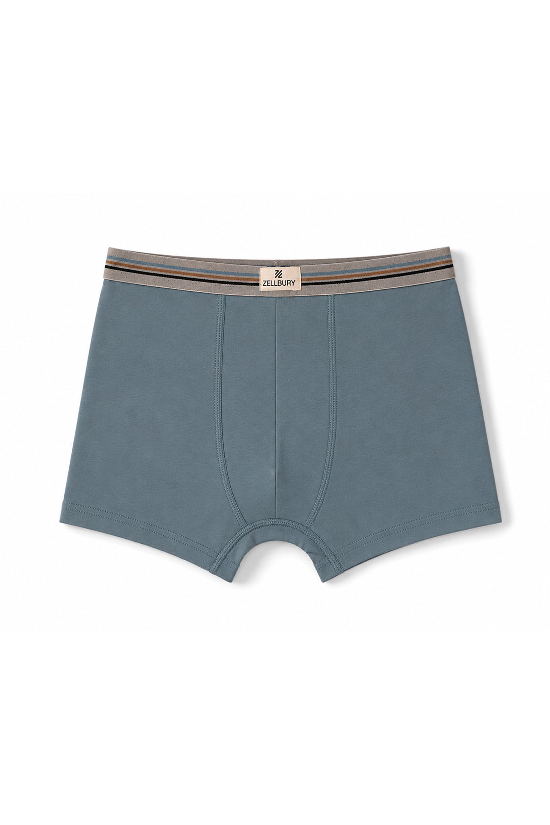 Pack of 3 Boxer - E009