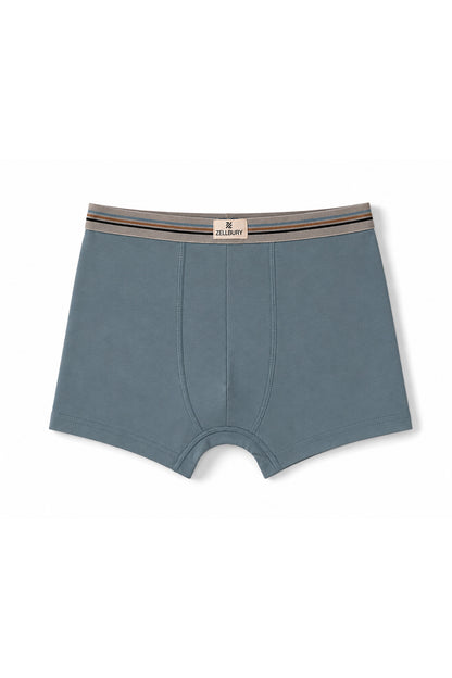 Pack of 3 Boxer - E009