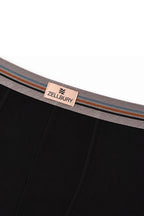 Pack of 3 Boxer - E009