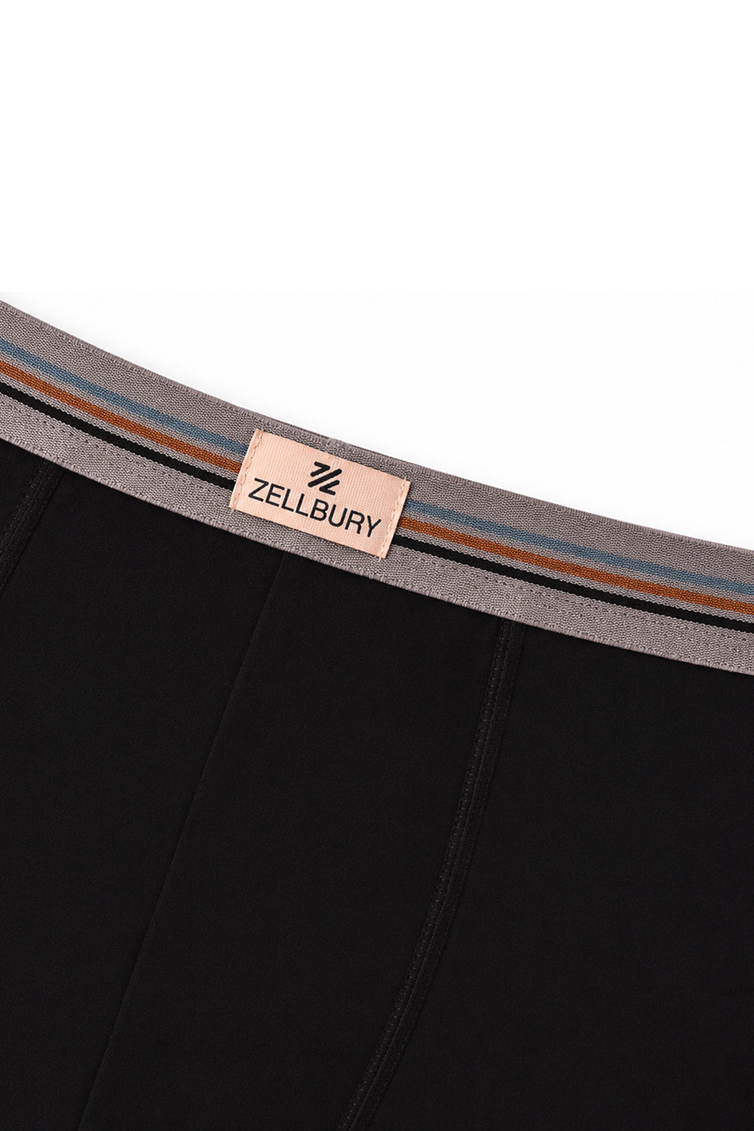Pack of 3 Boxer - E009