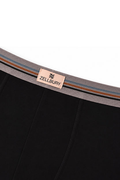Pack of 3 Boxer - E009