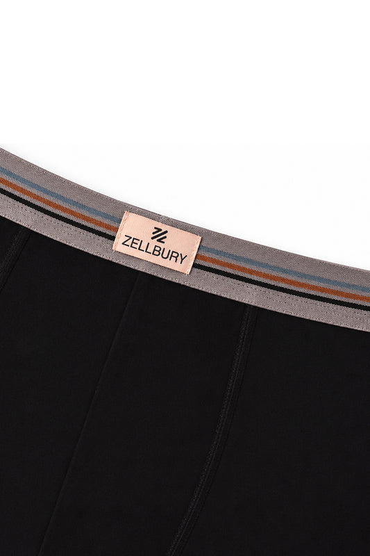 Pack of 3 Boxer - E009