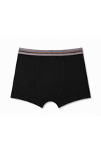 Pack of 3 Boxer - E009