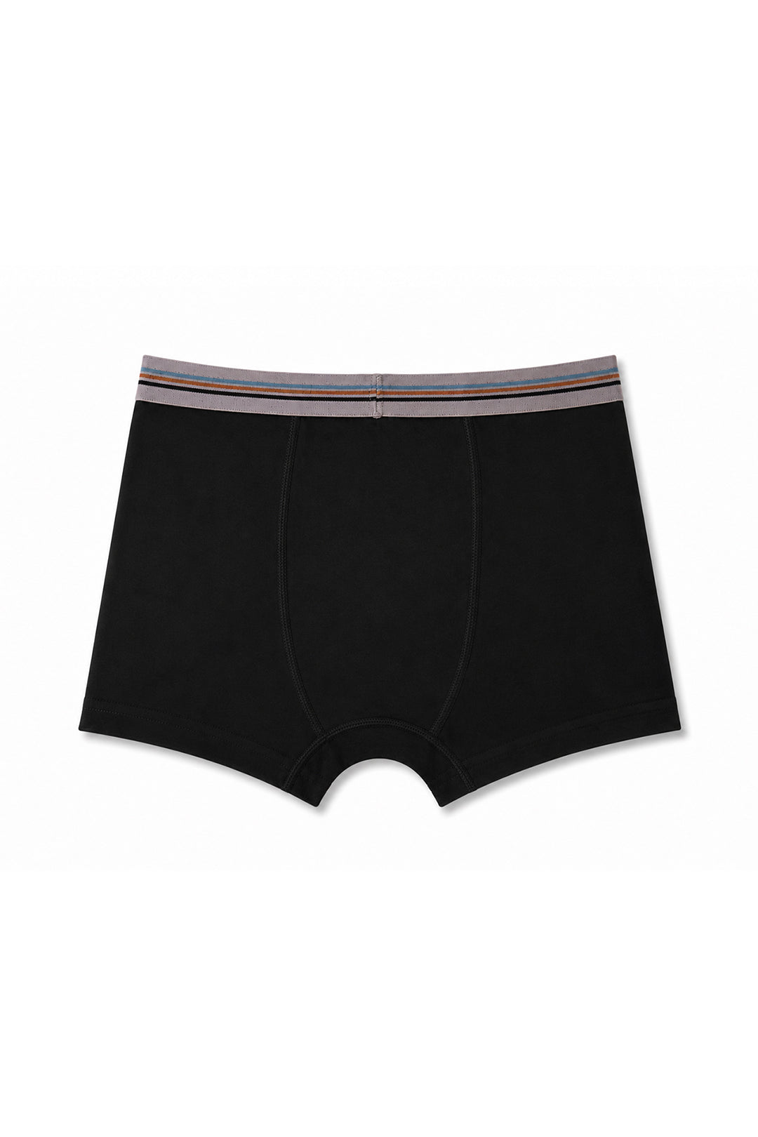Pack of 3 Boxer - E009