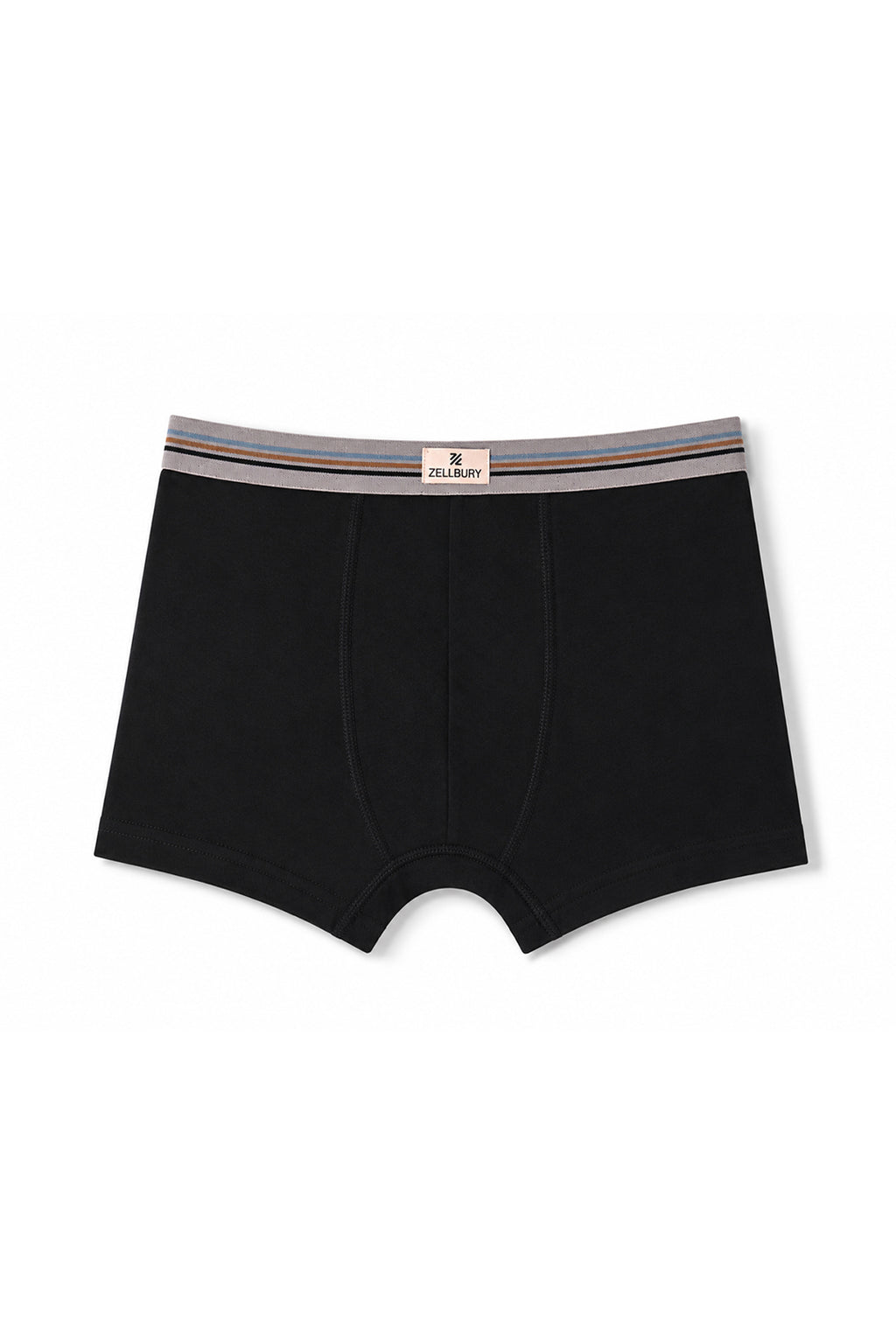 Pack of 3 Boxer - E009