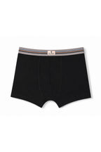 Pack of 3 Boxer - E009