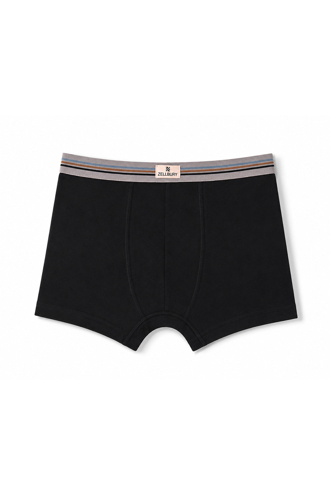 Pack of 3 Boxer - E009