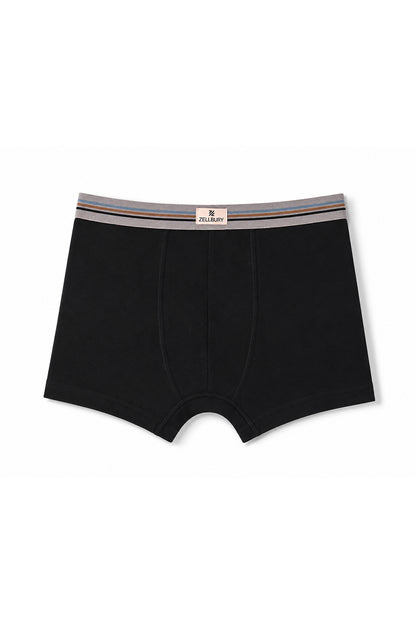 Pack of 3 Boxer - E009