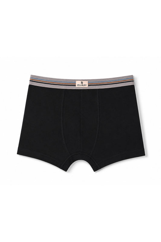 Pack of 3 Boxer - E009