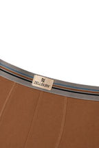 Pack of 3 Boxer - E009