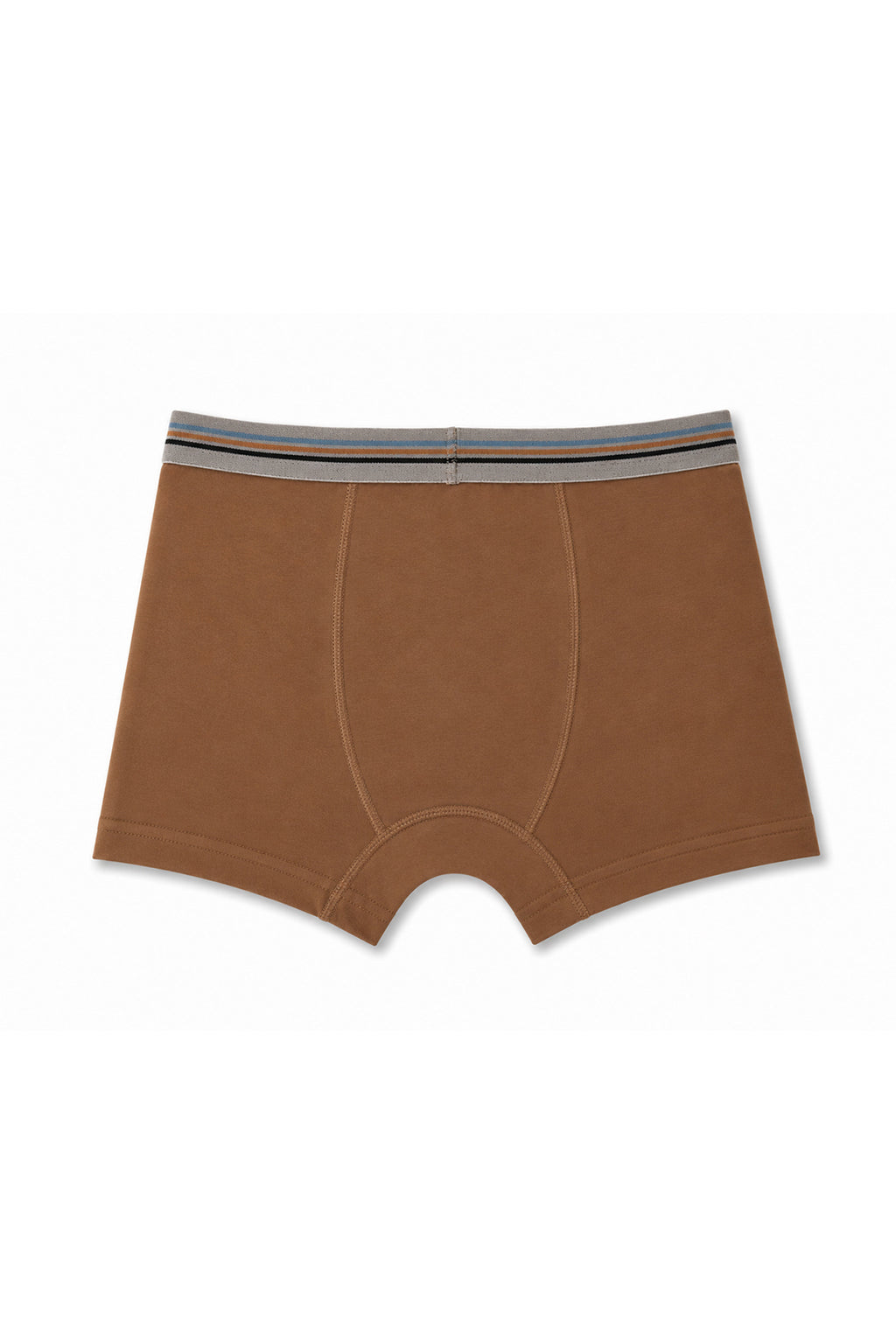 Pack of 3 Boxer - E009