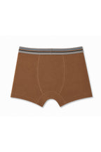 Pack of 3 Boxer - E009