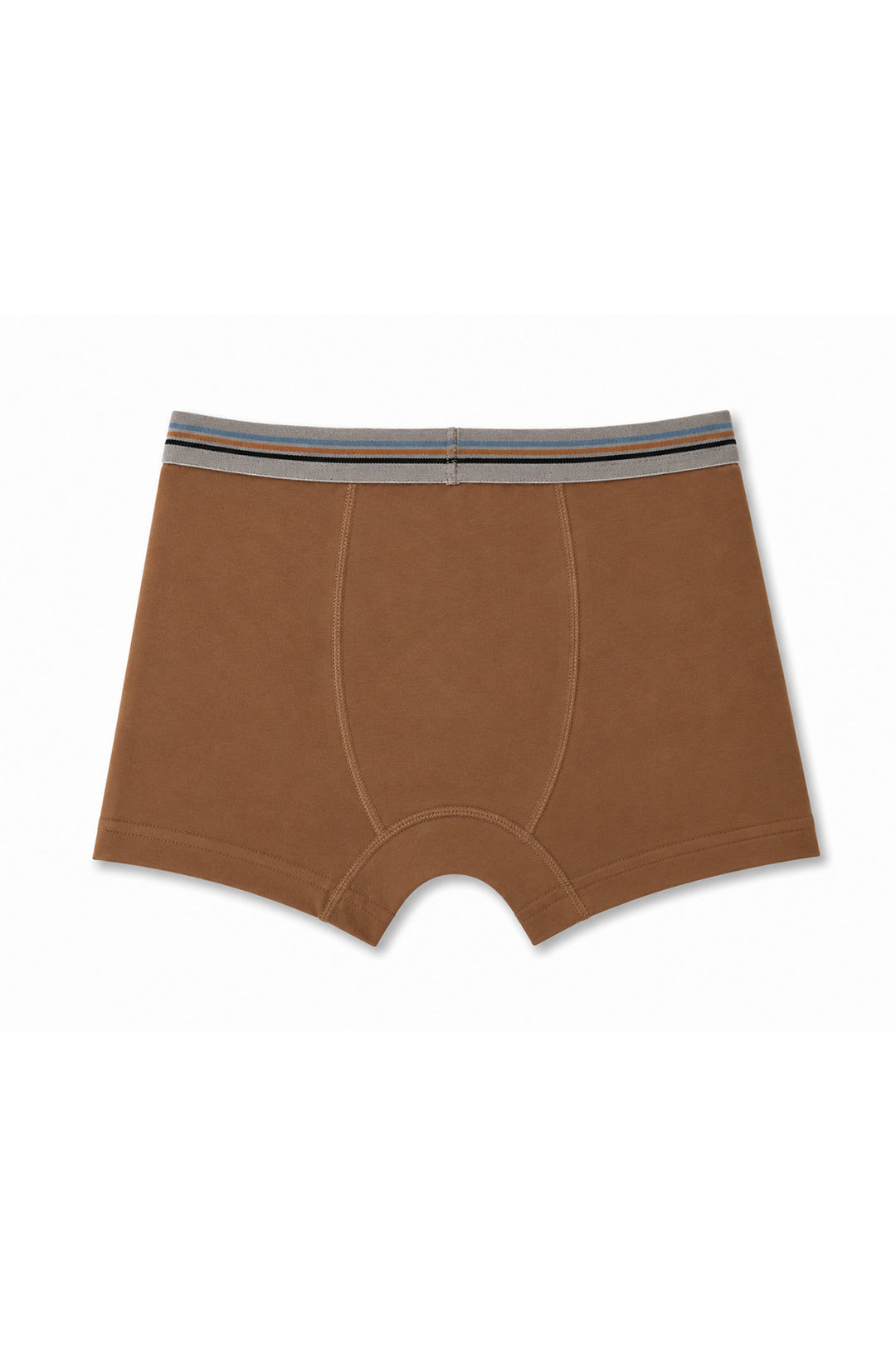 Pack of 3 Boxer - E009