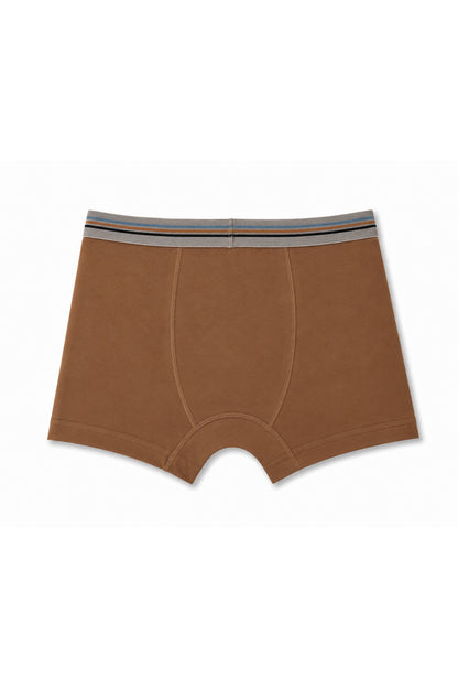 Pack of 3 Boxer - E009