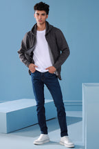 Hoodie - 0004