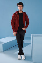 Hoodie - 0004