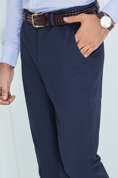 Essential Chinos - E122