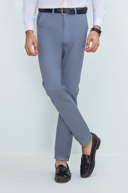 Essential Chinos - E122