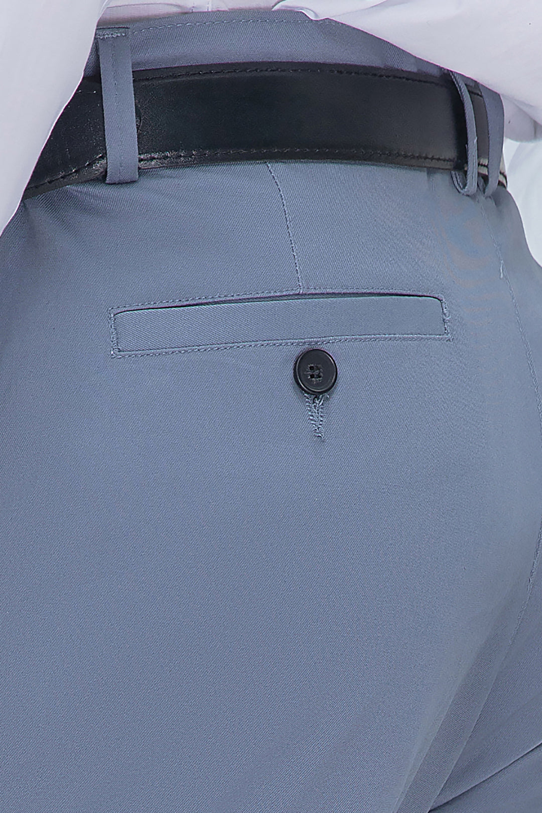 Essential Chinos - E122