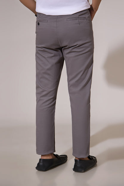 Essential Chinos - E123