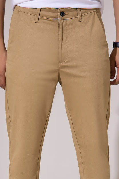 Essential Chinos - E123