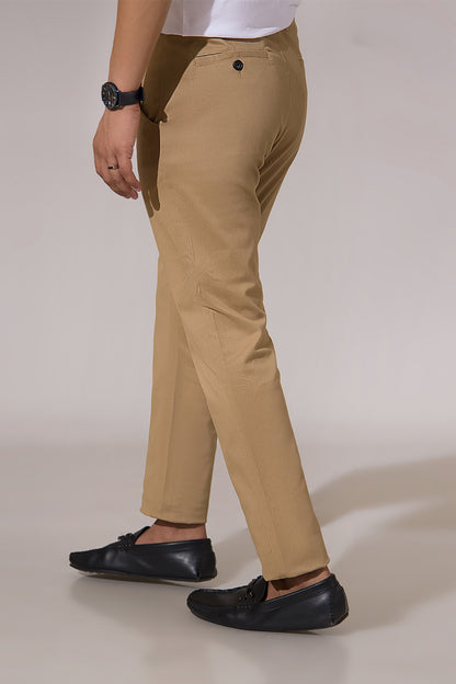 Essential Chinos - E123