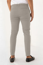 Signature Chinos - S223