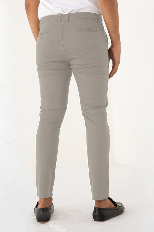 Signature Chinos - S223