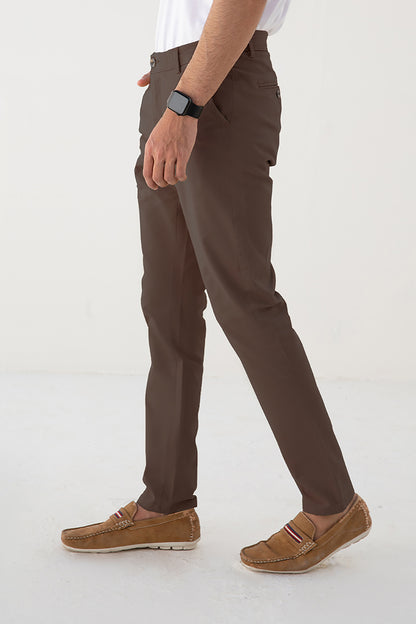 Signature Chinos - S223