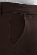 Signature Chinos - S223