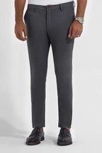 Signature Chinos - S223