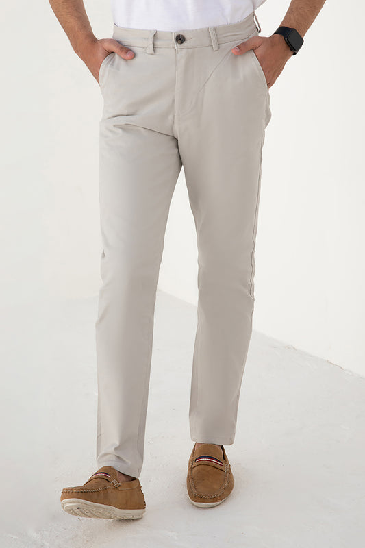 Signature Chinos - S123