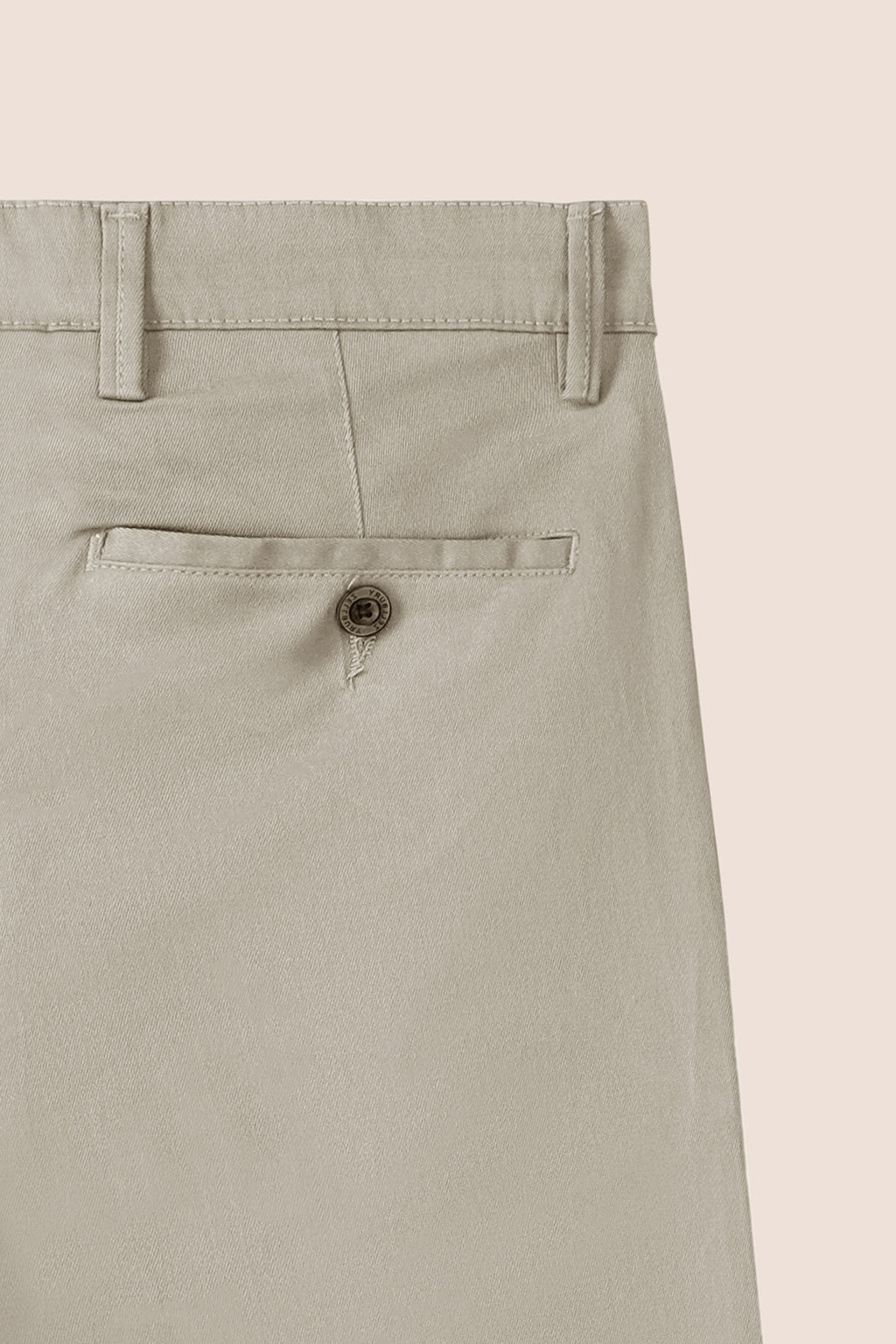 Essential Chino - E001