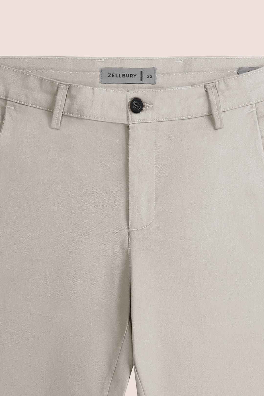 Essential Chino - E001