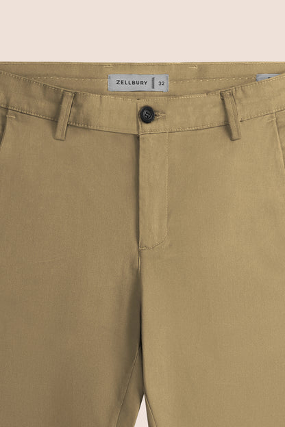 Essential Chino - E001