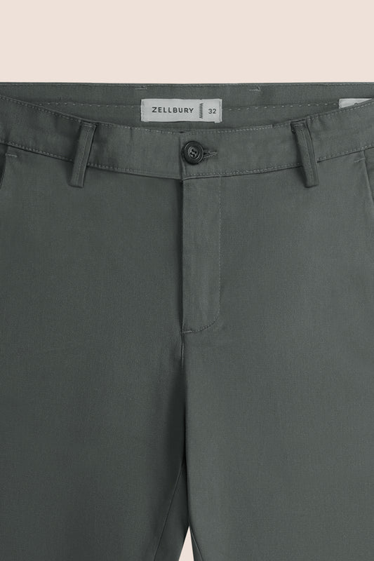 Essential Chino - E001