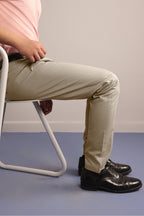 Essential Chino - E003