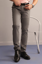 Essential Chino - E003