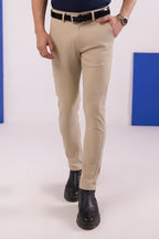 Essential Chino - E003