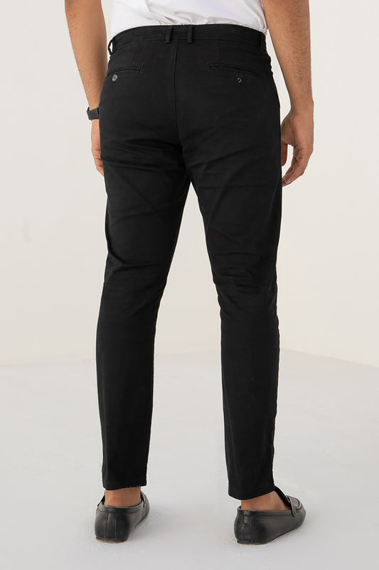 Signature Chino - S124