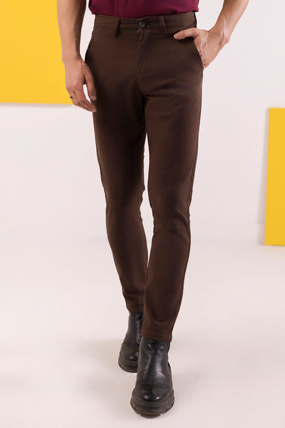 Signature Chino - S124