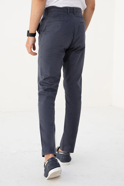 Signature Chinos - S224