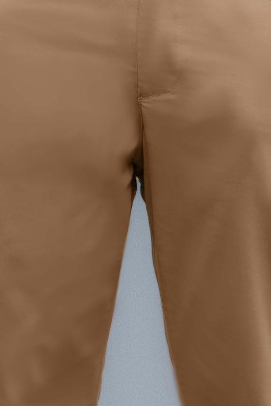 Signature Chinos - S224