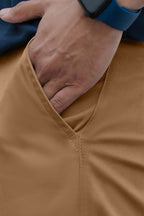 Signature Chinos - S224
