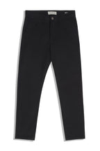 Signature Chinos