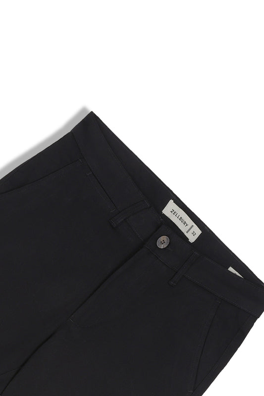 Signature Chinos