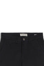 Signature Chinos