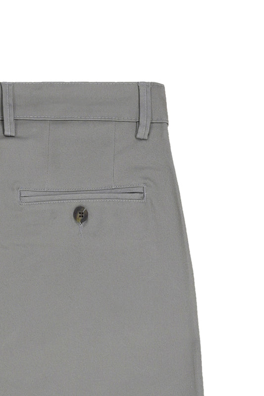 Signature Chinos